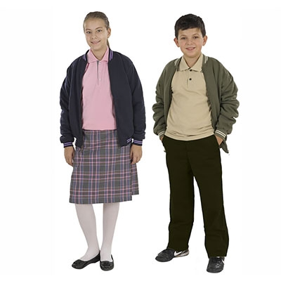 Okul Grubu Ürünleri