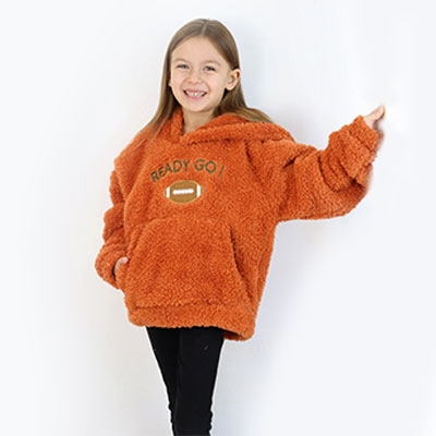 Welsoft Peluş Modeller