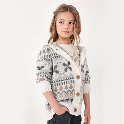 Triko Örme Modeller