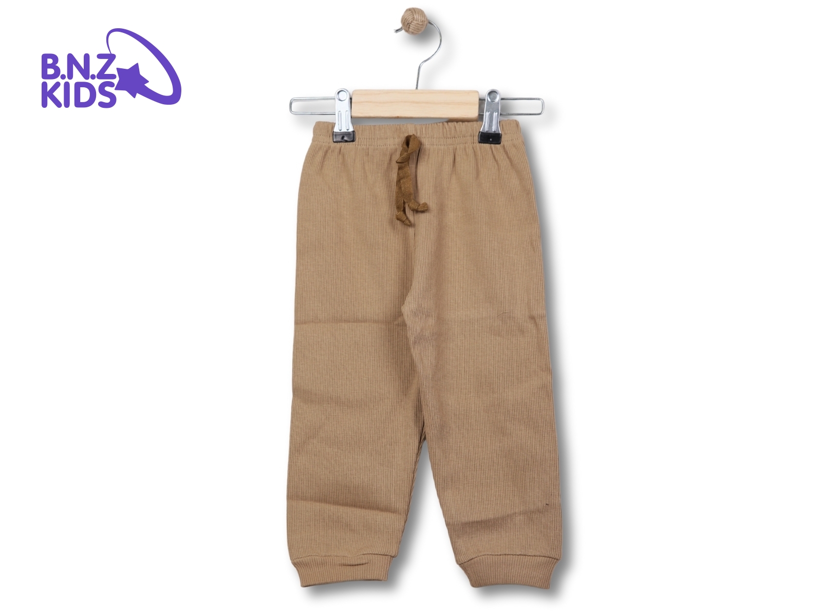 Fitilli Unisex Tek Alt