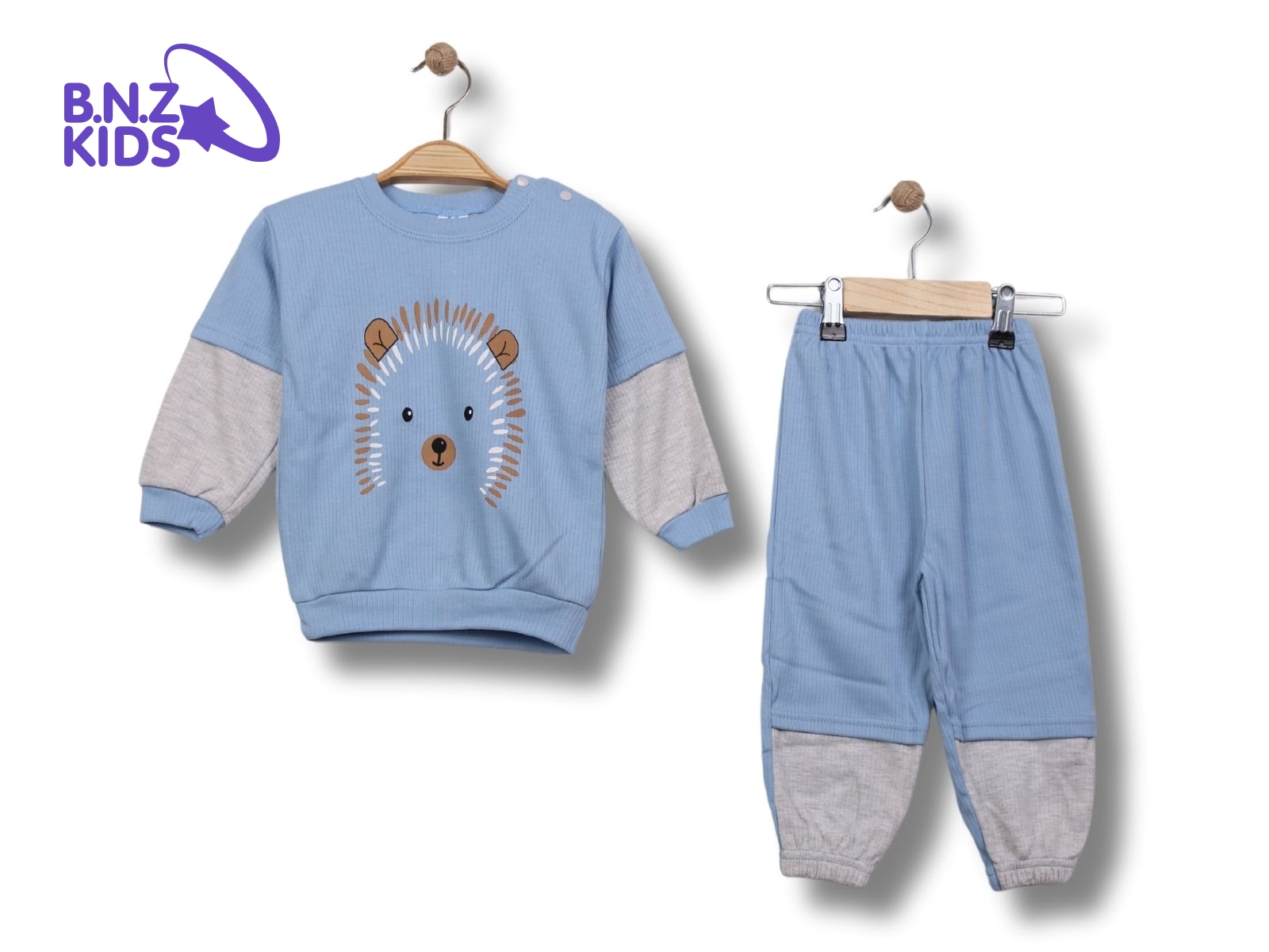 Erkek Pijama Takım
