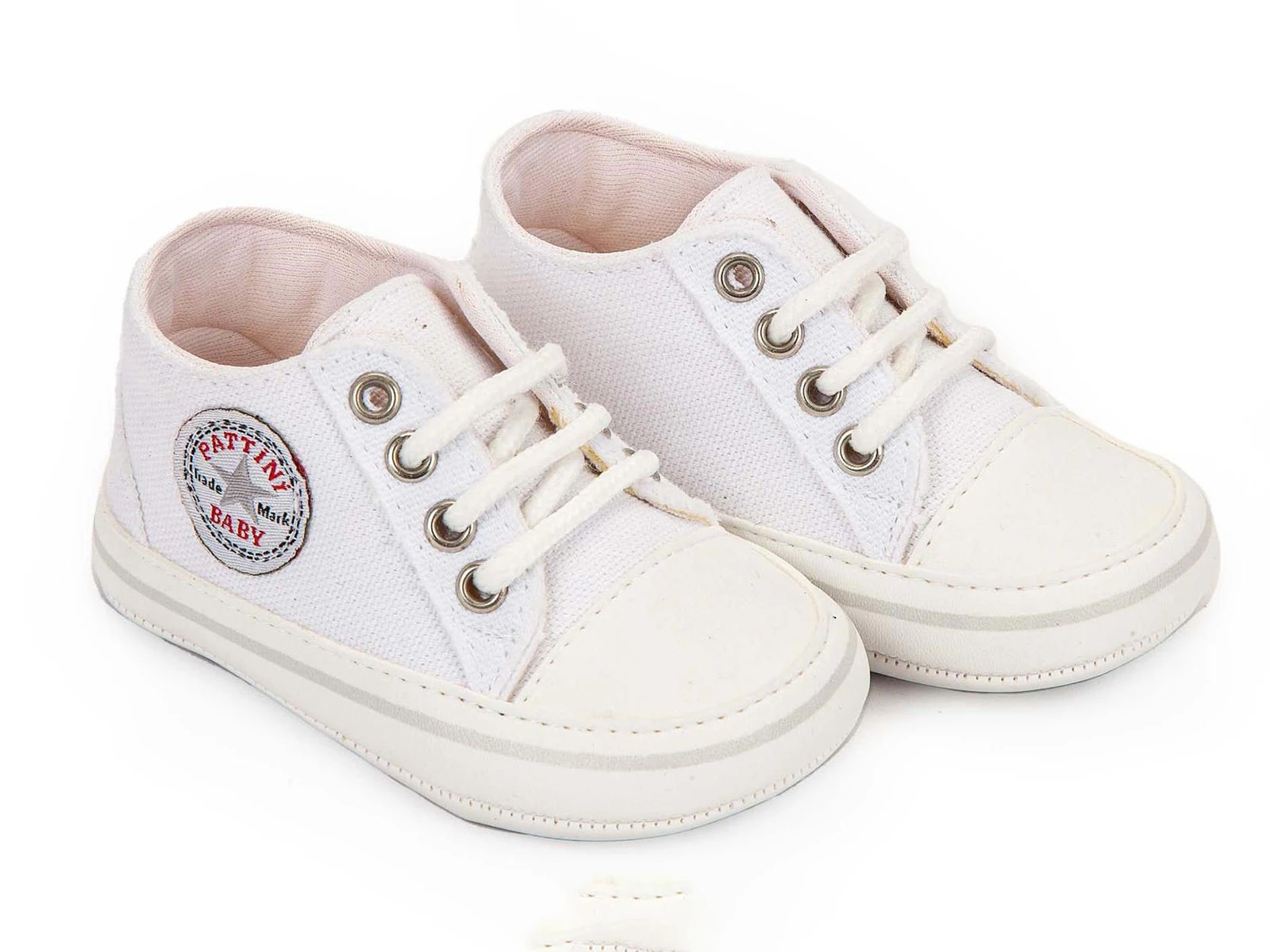 Converse Ayakkabı