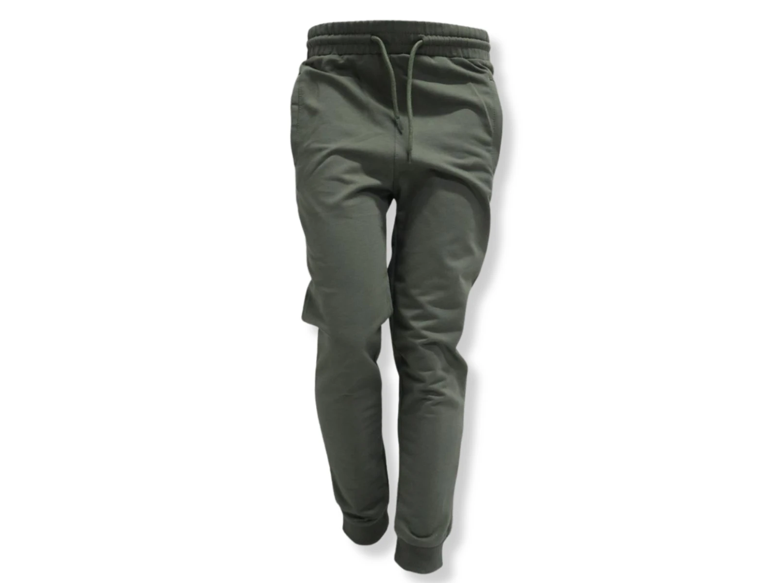 Düz Kompakt Unisex Okul Tek Alt