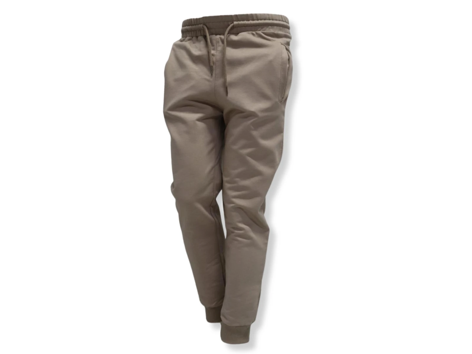 Düz Kompakt Unisex Okul Tek Alt