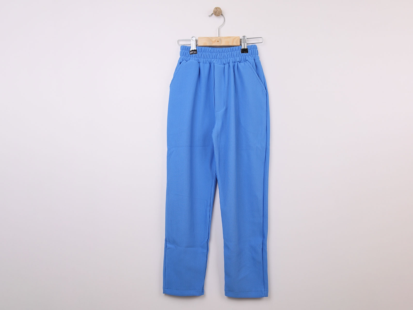 Erkek Jogger Pantolon