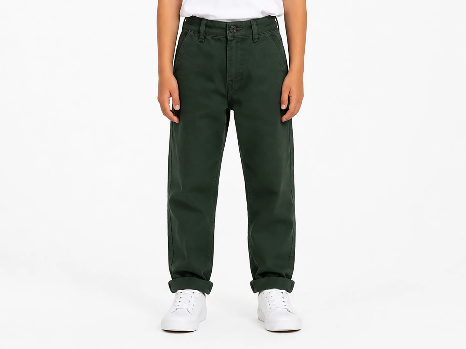 Erkek Pantolon