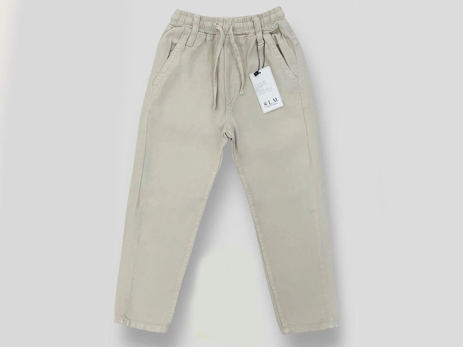 Erkek Pfd Pantolon