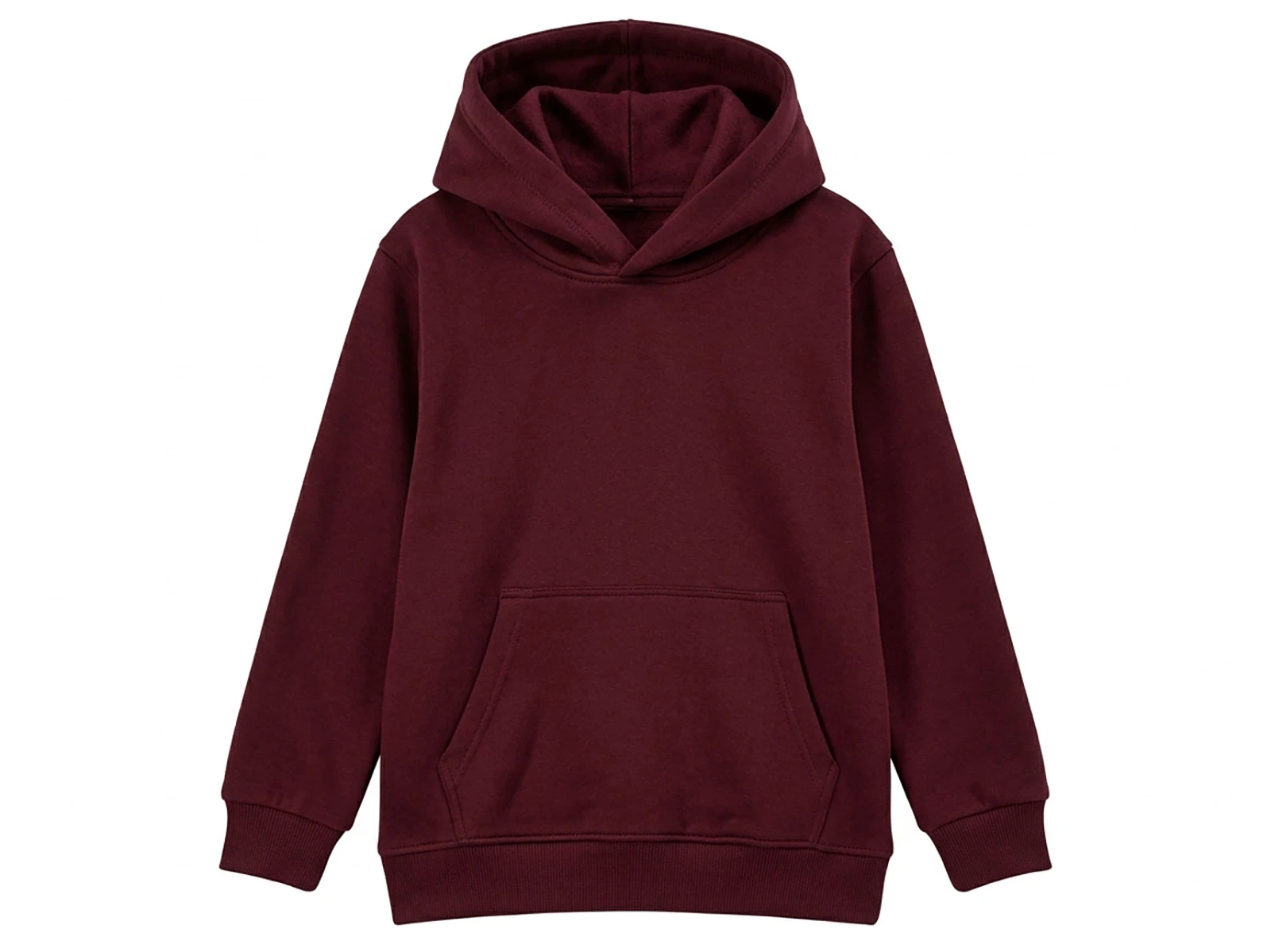Toptan MARS Kapşonlu Şardonlu 3 İp Unisex Okul Sweat Toptan Bebek Çocuk Giyim - Beniz Kids