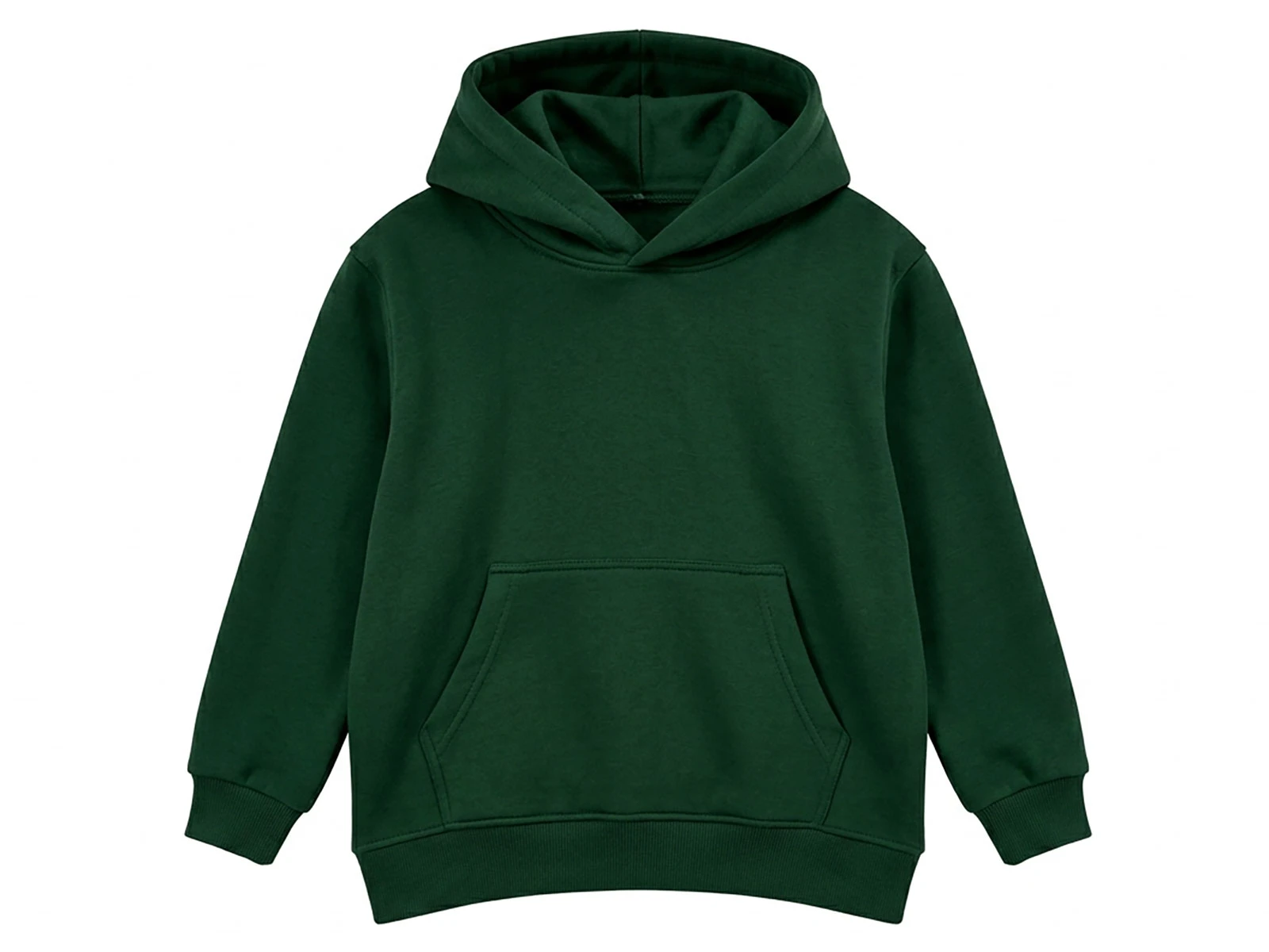 Toptan MARS Kapşonlu Şardonlu 3 İp Unisex Okul Sweat Toptan Bebek Çocuk Giyim - Beniz Kids
