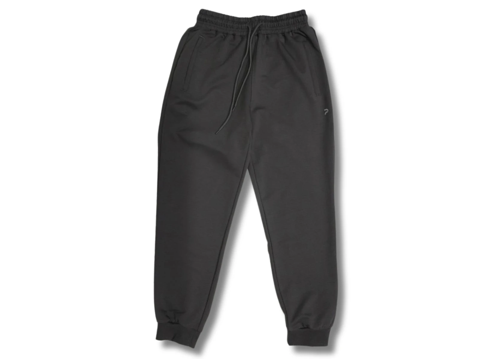 PB Baskılı Unisex Okul Eşfoman Tek Alt 