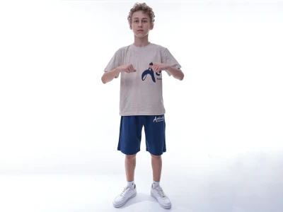 BEJ