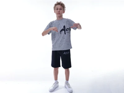 GRİ