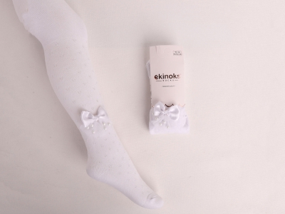 Model-5