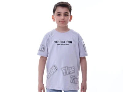 AÇIKGRİ