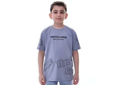 GRİ