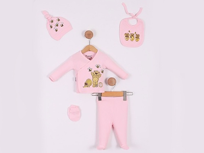 PEMBE