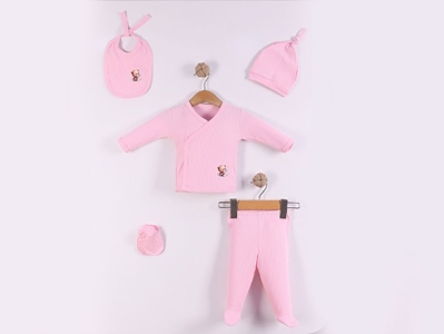 PEMBE