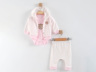 PEMBE