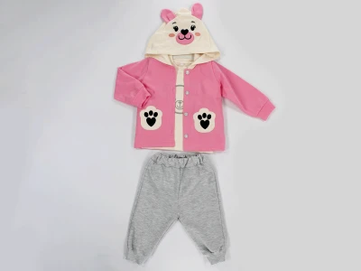 PEMBE