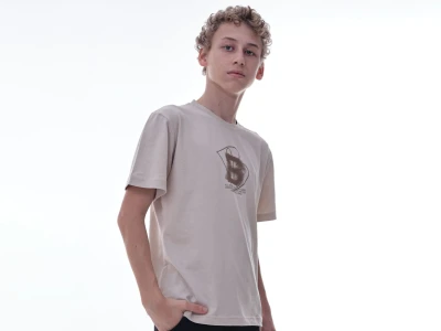 BEJ