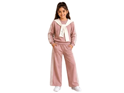 Сушеная роза
