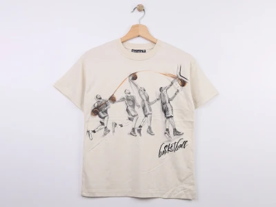BEJ