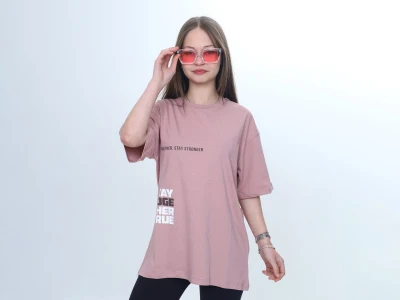 gr