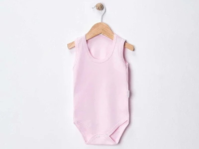 Bebe Çıtçıtlı Badi