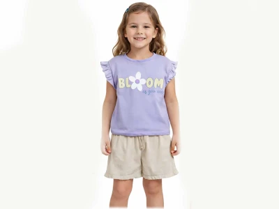 LİLA