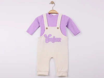 LİLA