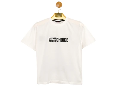 Пломбир