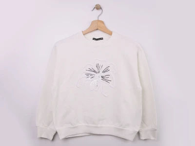 BEYAZ