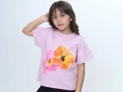 LİLA