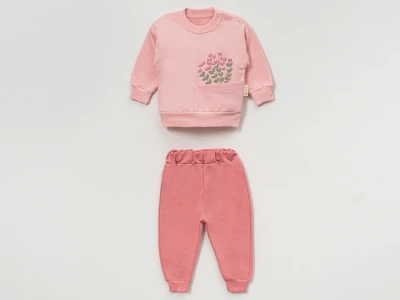 PEMBE