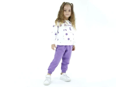 LİLA