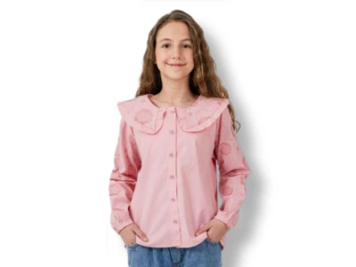 PEMBE