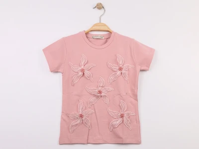 Сушеная роза