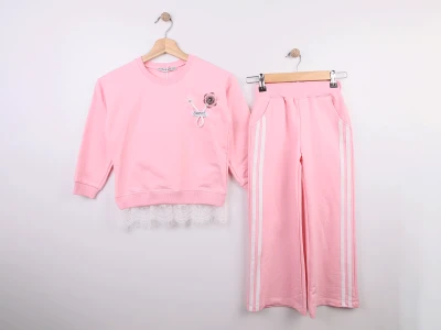 PEMBE
