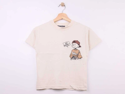 KREM