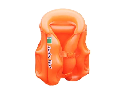 Çocuk Can Yeleği 60CM
