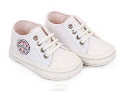 Converse Ayakkabı