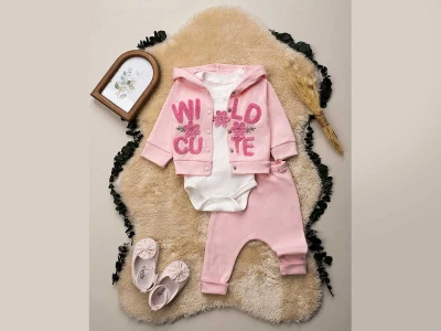 PEMBE
