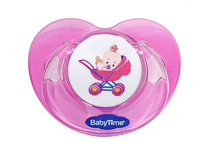 LİLA
