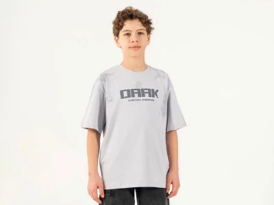 GRİ