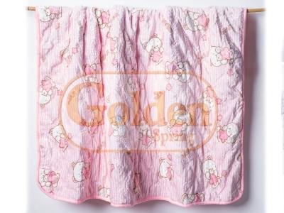 PEMBE