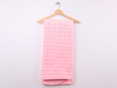 PEMBE