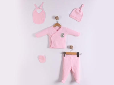 PEMBE