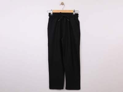 Erkek Jogger Pantolon