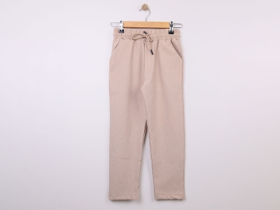 Erkek Jogger Pantolon