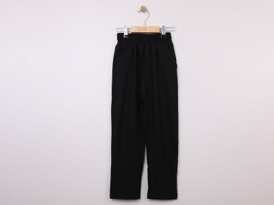 Erkek Jogger Pantolon